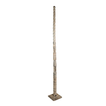 Langit Totem