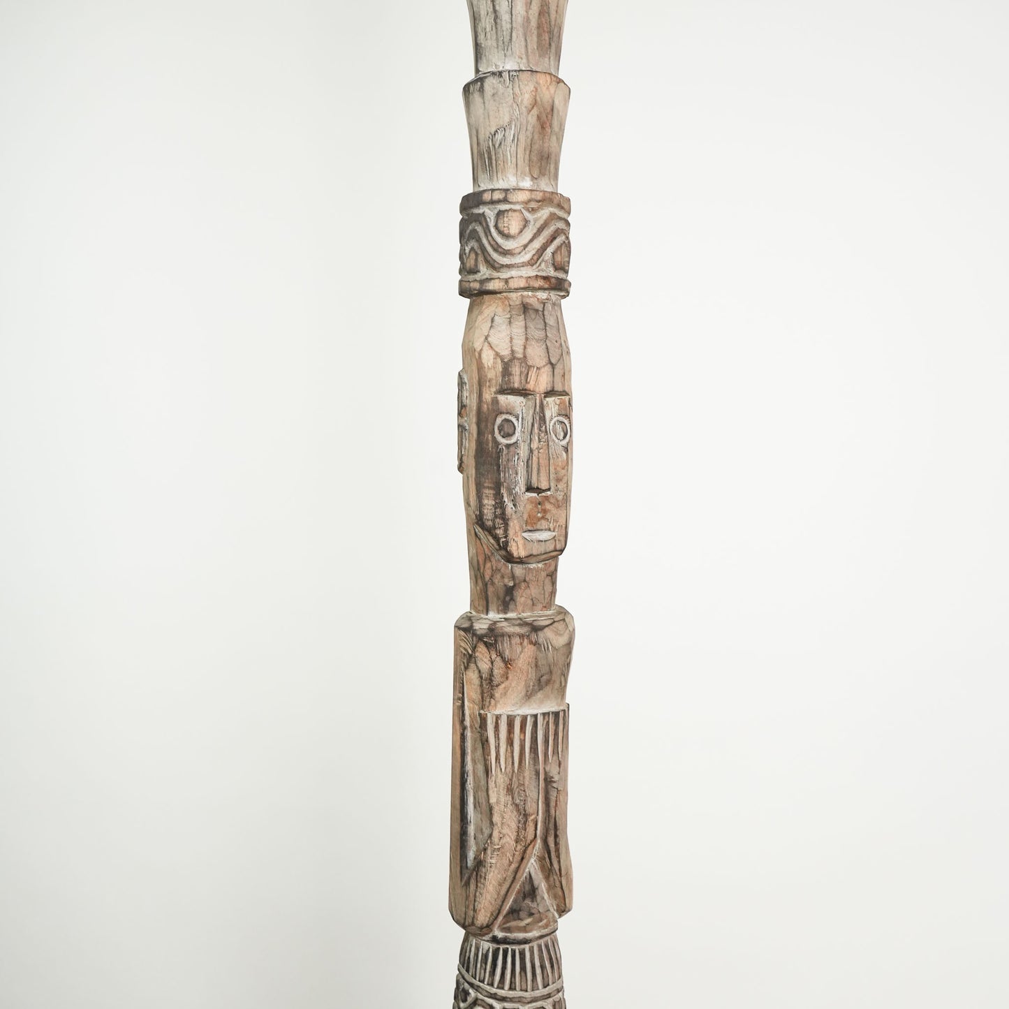 Langit Totem