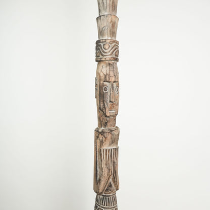 Langit Totem