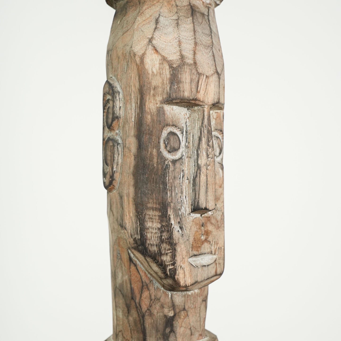 Langit Totem