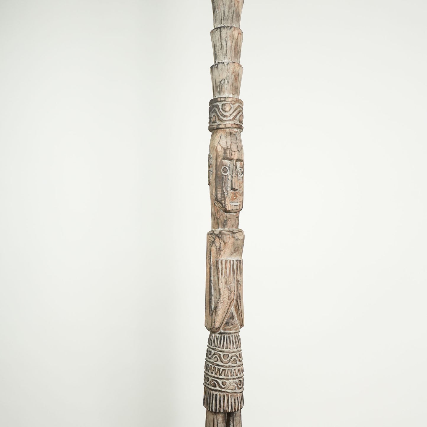 Langit Totem