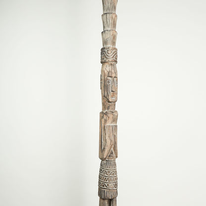 Langit Totem