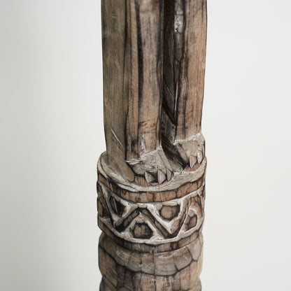 Langit Totem