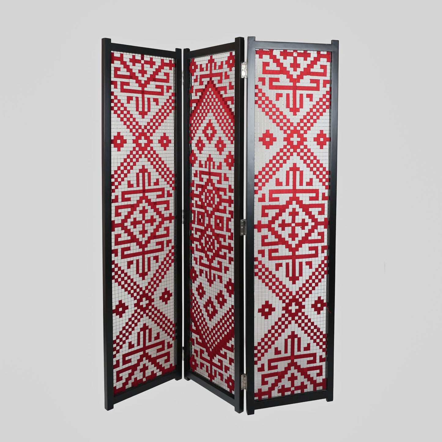Yang Screen