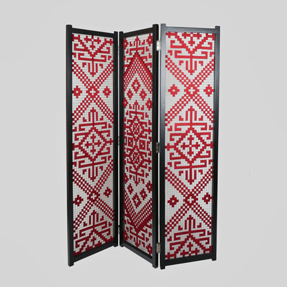 Yang Screen