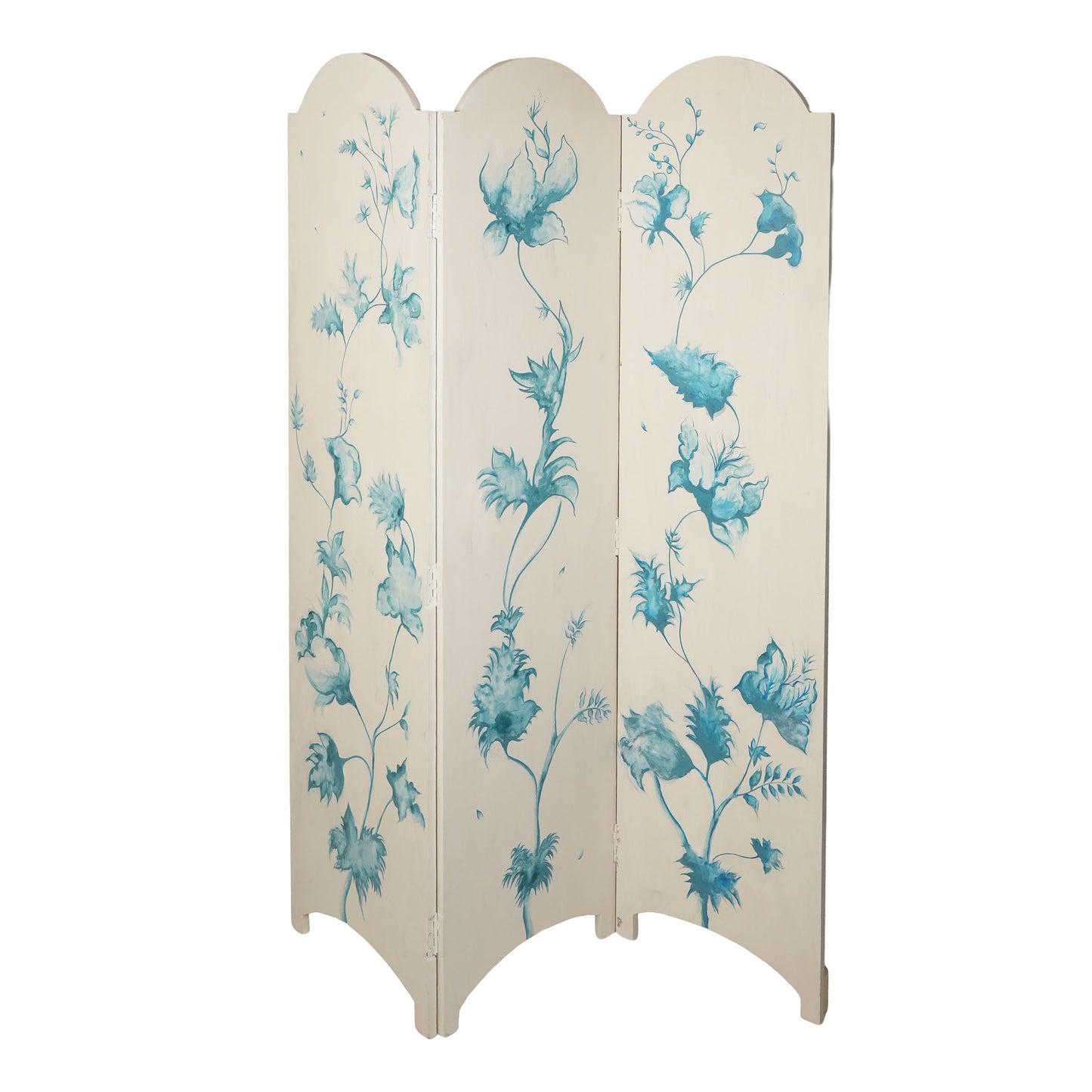 GRACE SCREEN