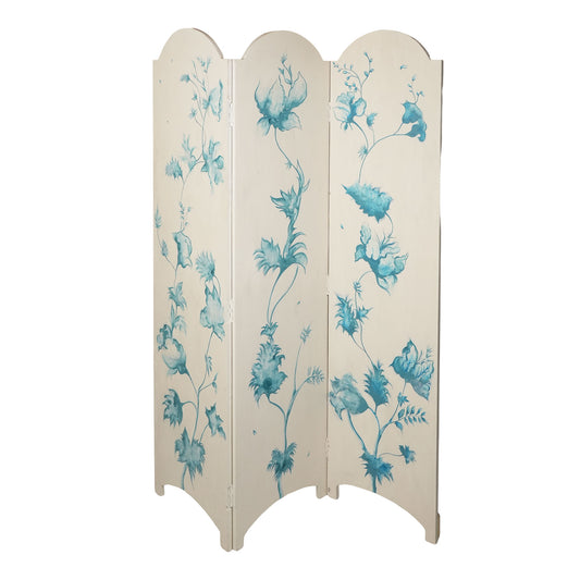 GRACE SCREEN