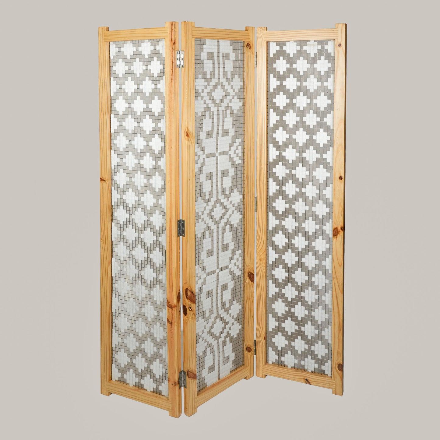 Chantilly Veil Divider