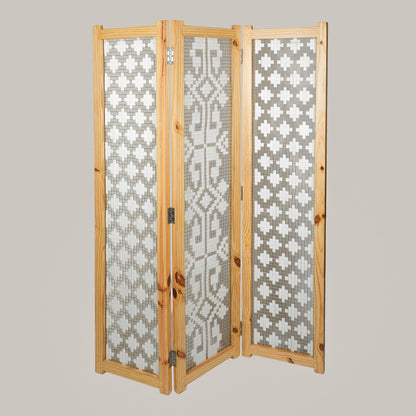 Chantilly Veil Divider