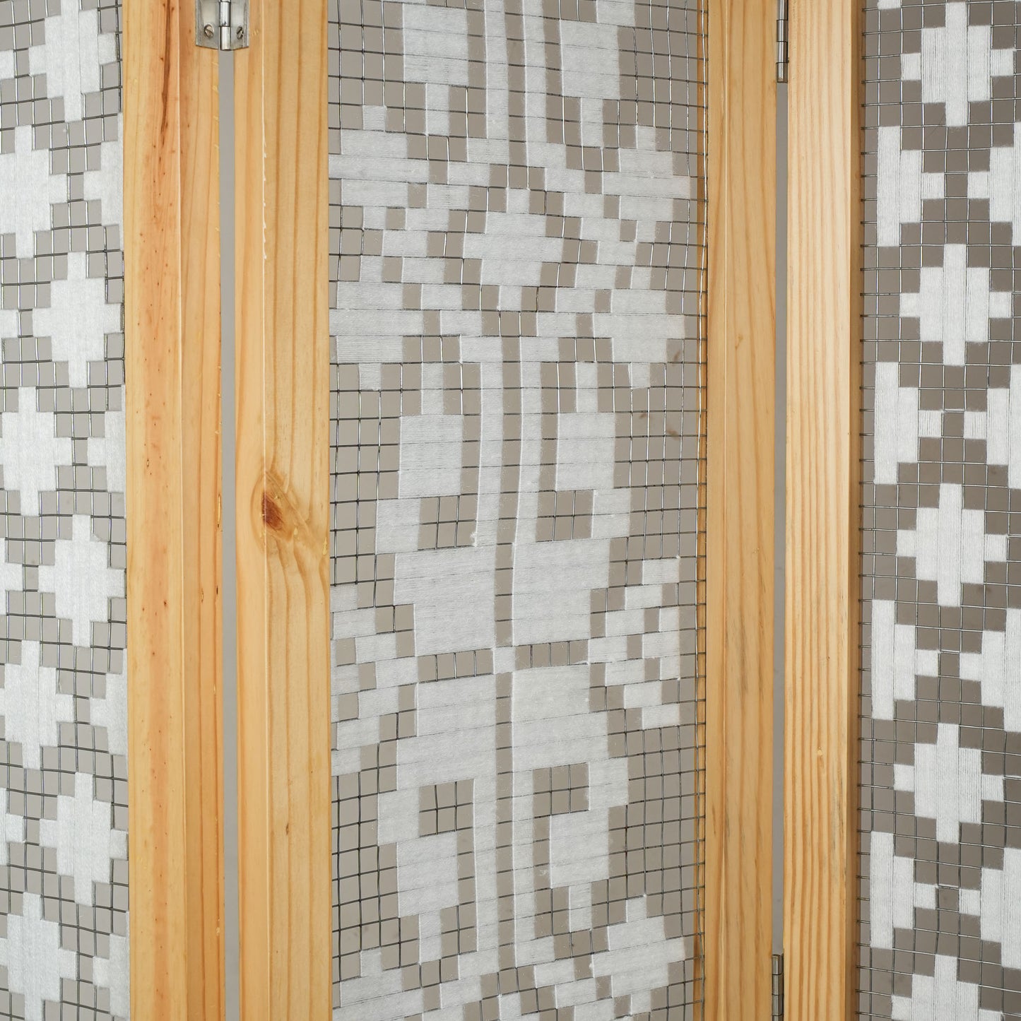 Chantilly Veil Divider