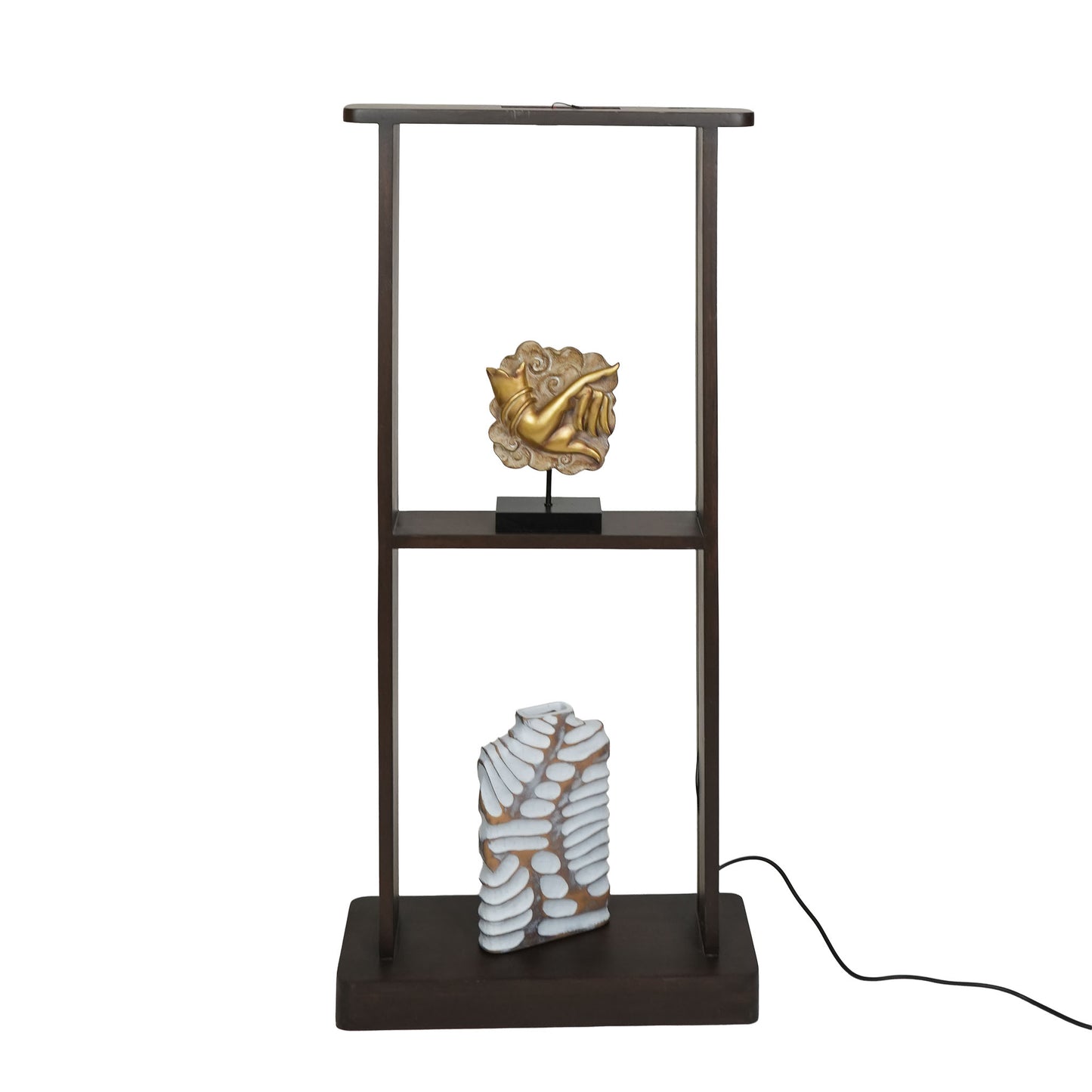 Lumen Niche