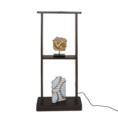 Lumen Niche