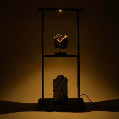 Lumen Niche