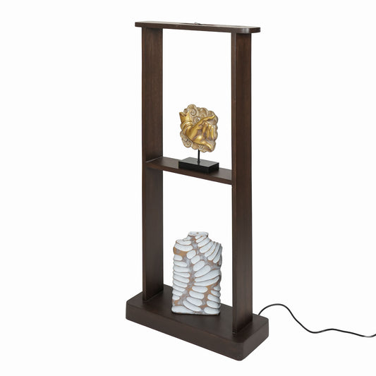 Lumen Niche
