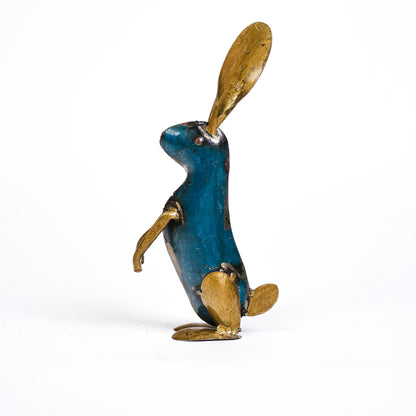 Whimhop Bunny