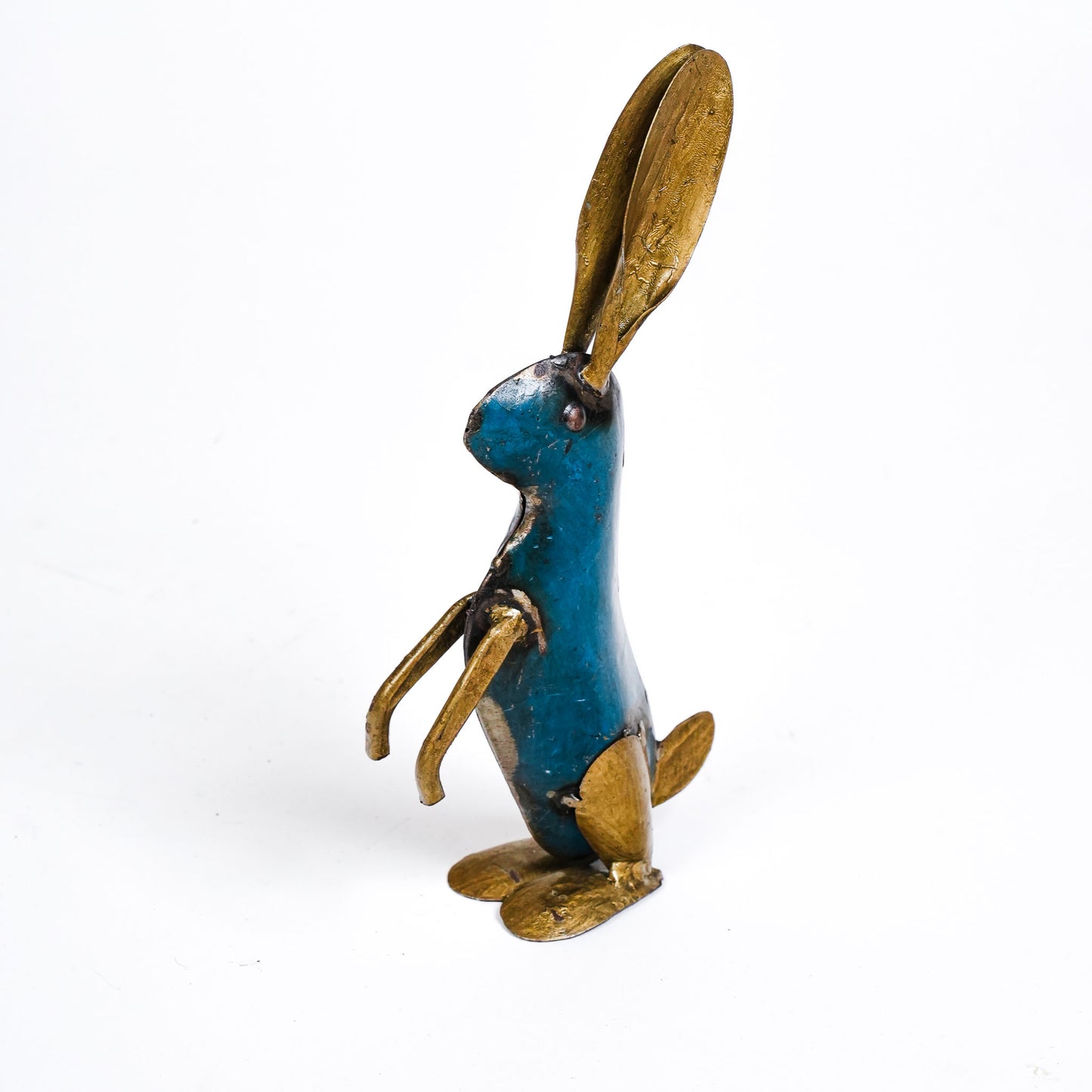 Whimhop Bunny
