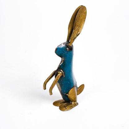 Whimhop Bunny