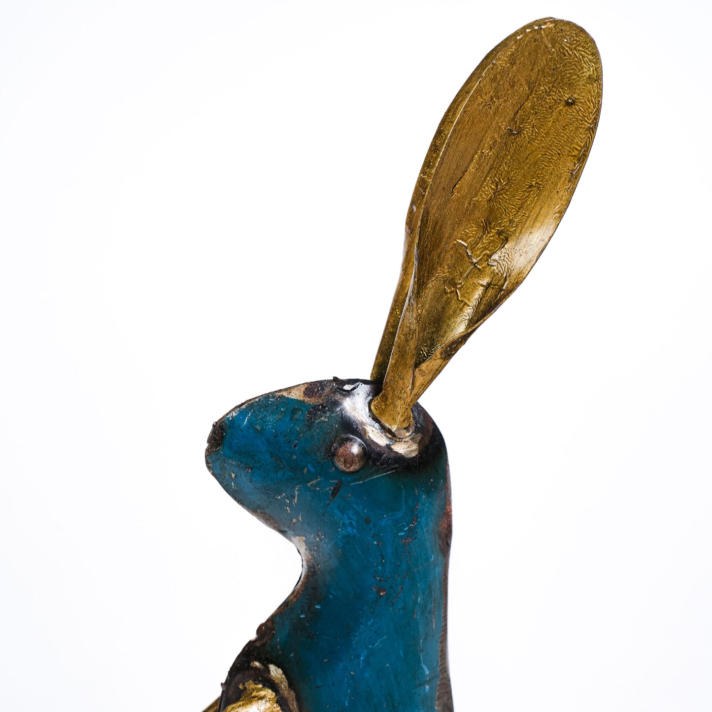 Whimhop Bunny