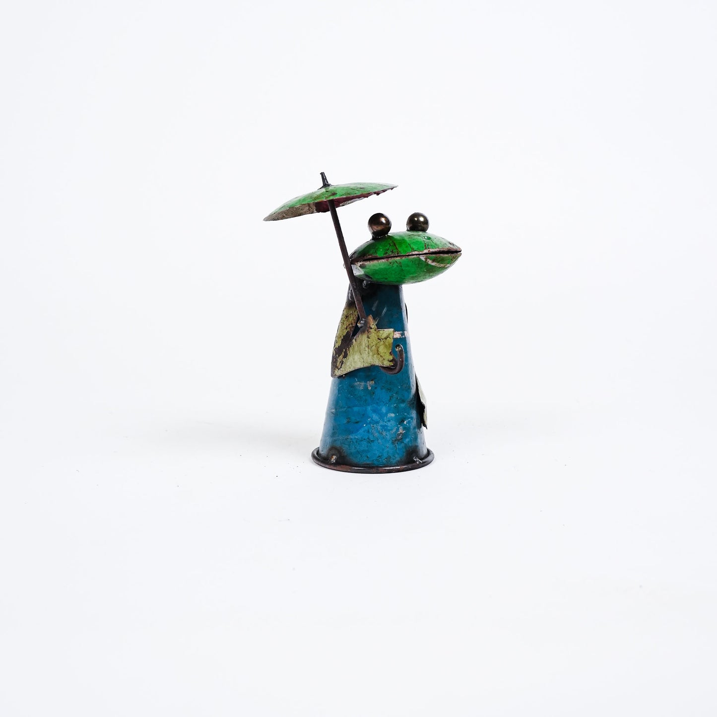 Puddlewhim