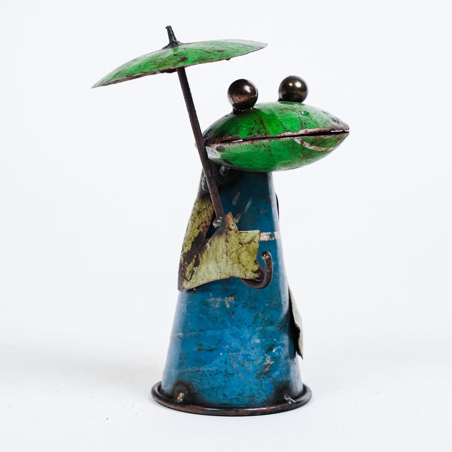 Puddlewhim