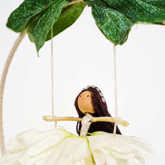 Petal Pixie