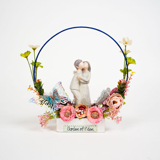 Garden of Eden