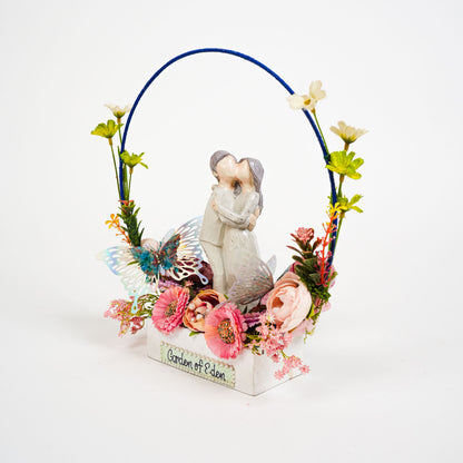 Garden of Eden