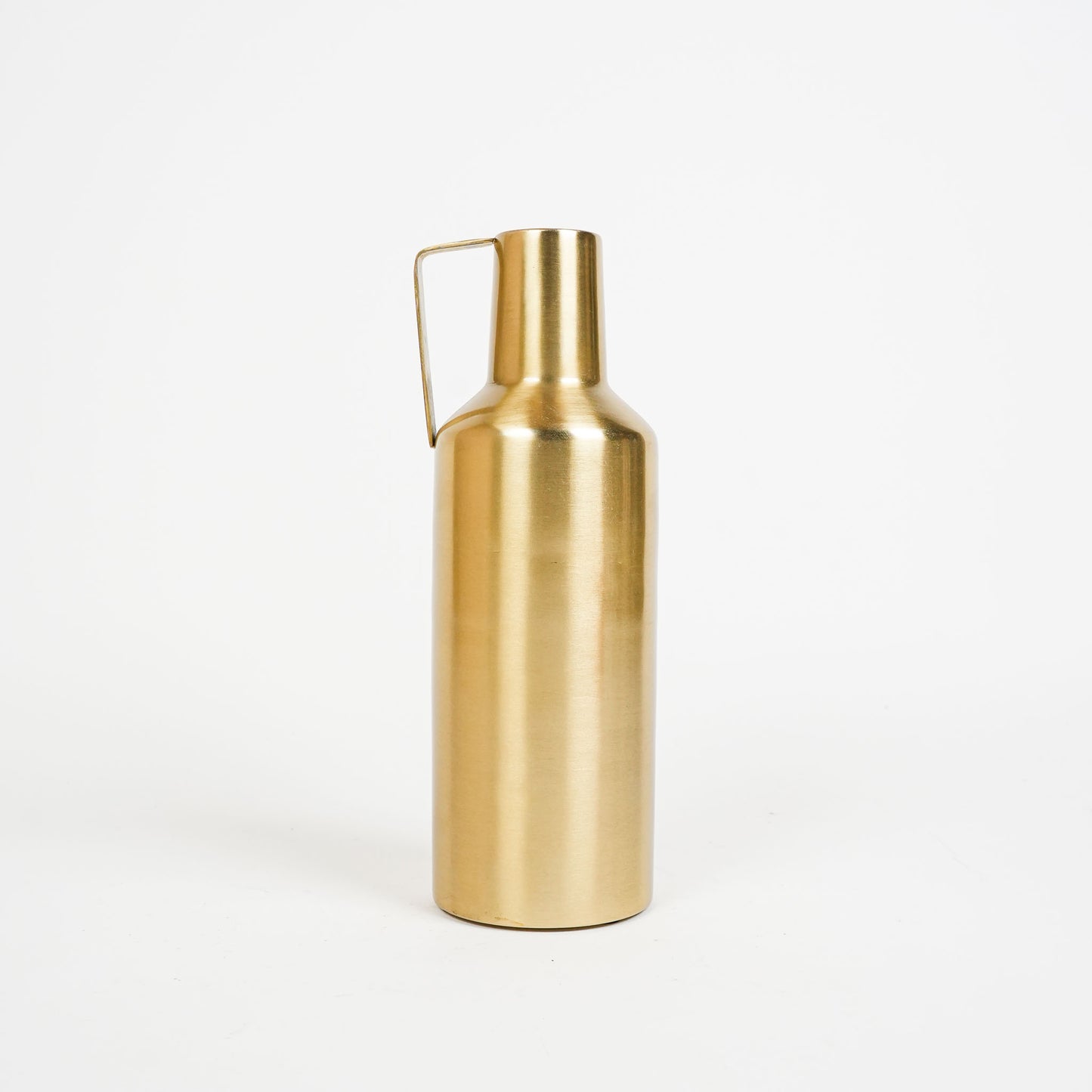Glitzy Handle