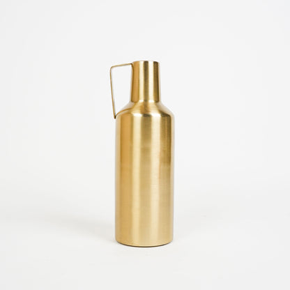 Glitzy Handle
