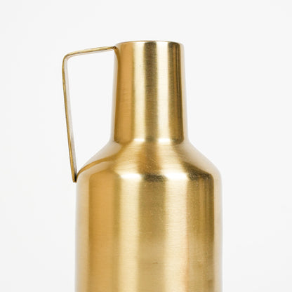 Glitzy Handle