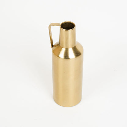 Glitzy Handle