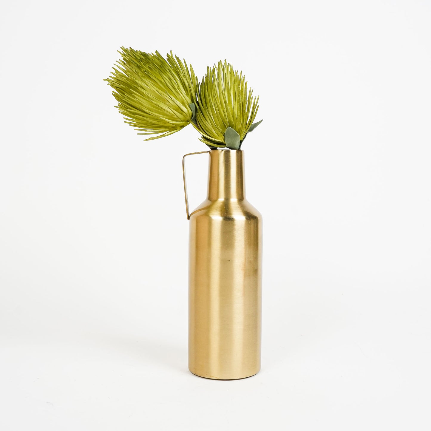 Glitzy Handle