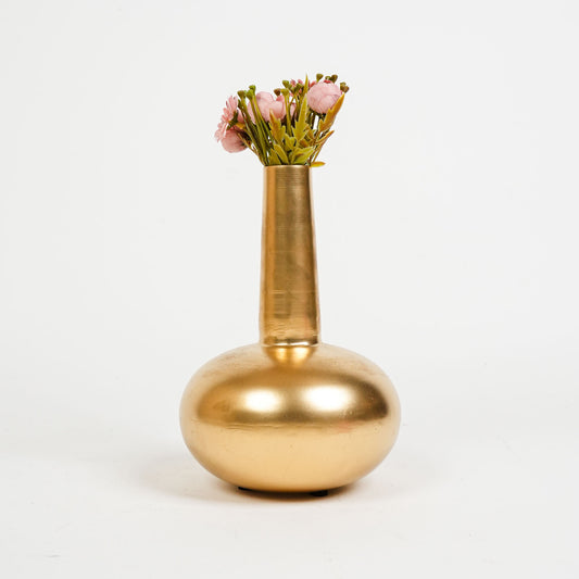 Surahi Vase