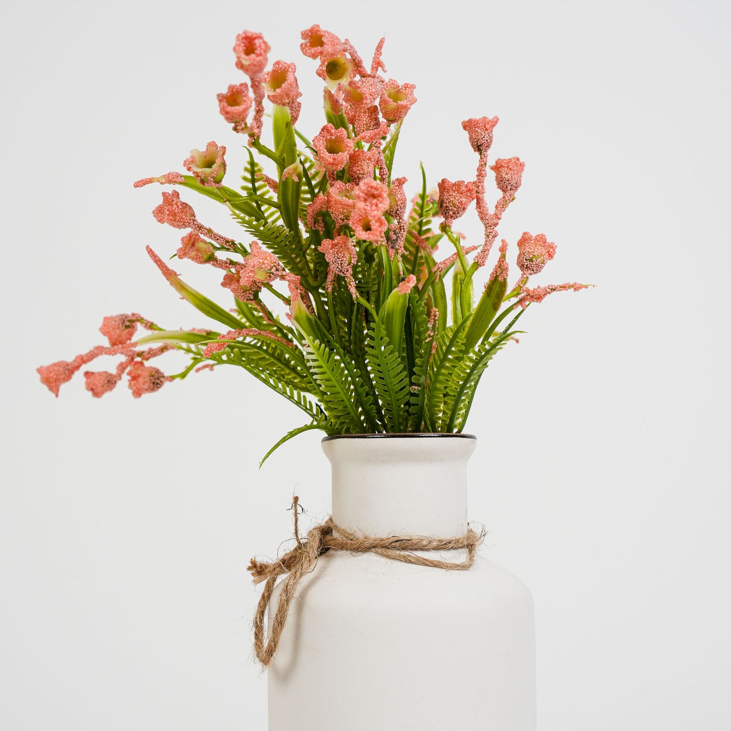 Plintha Vase
