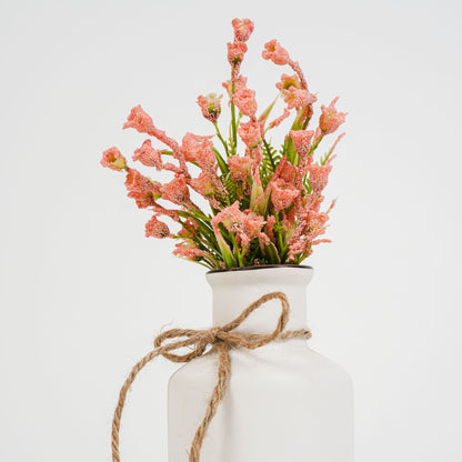 Plintha Vase