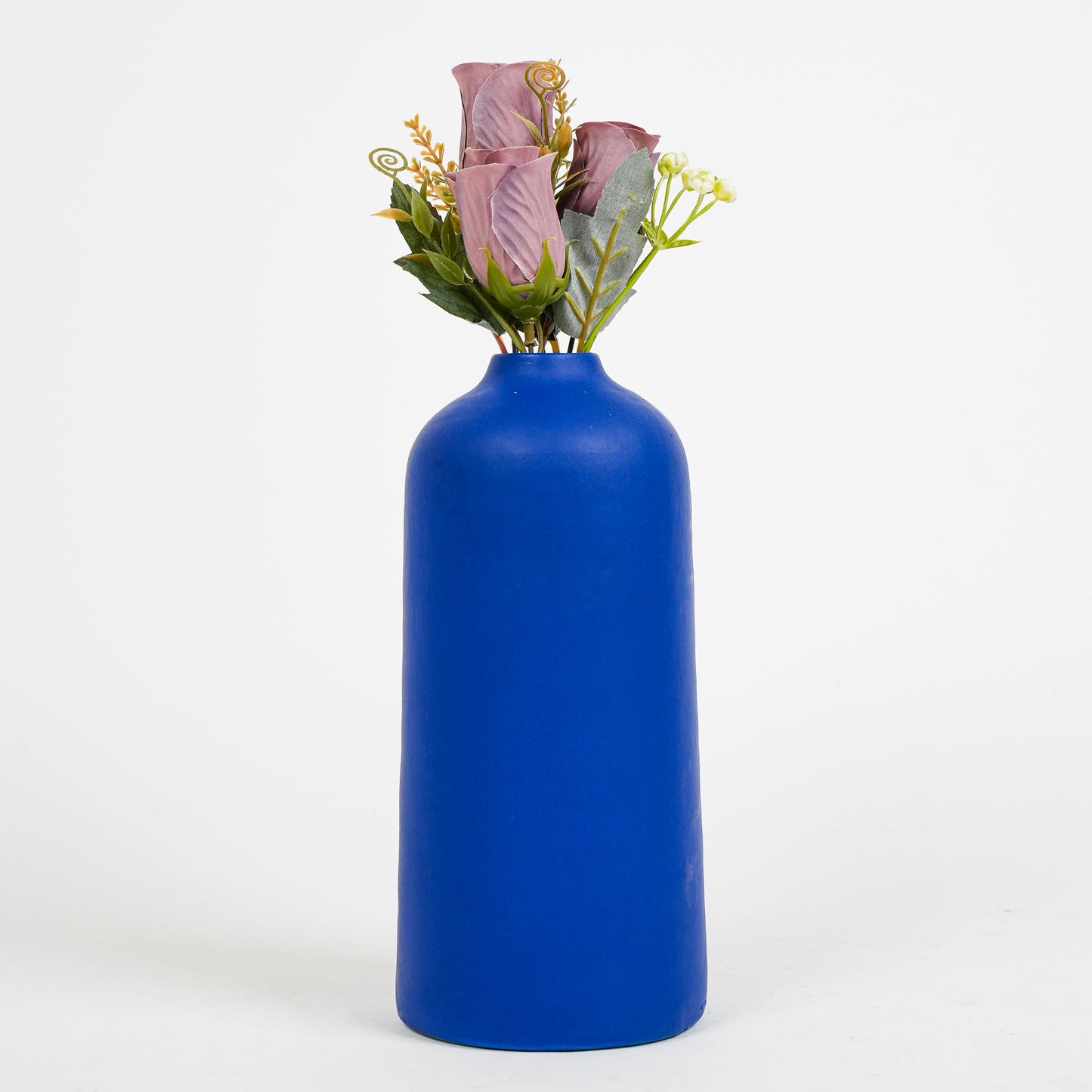 Cobalt Reverie