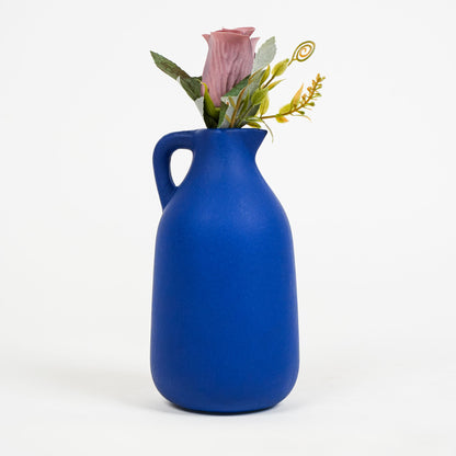 Cobalt Reverie