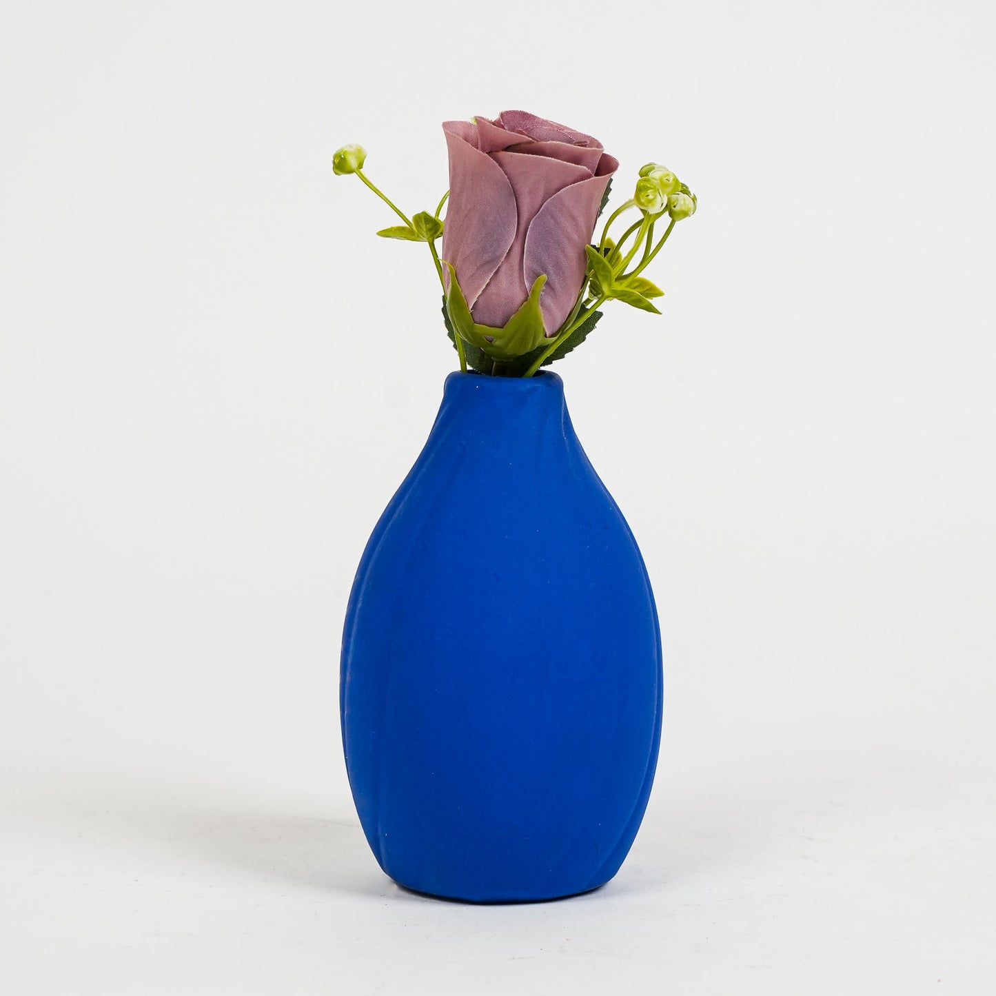 Cobalt Reverie