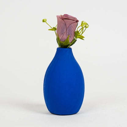 Cobalt Reverie