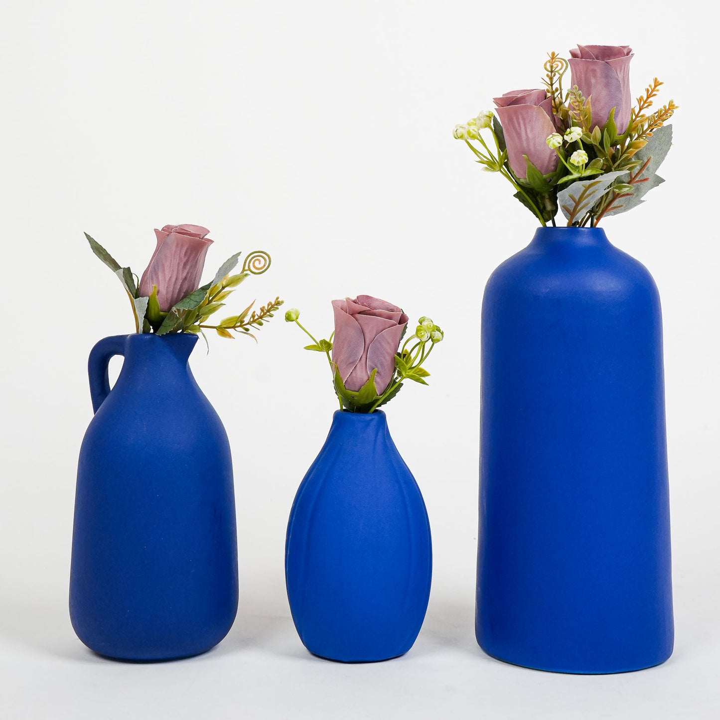 Cobalt Reverie