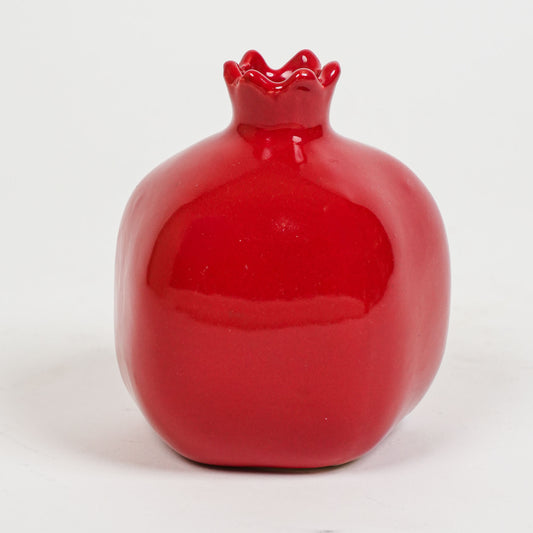 Pomegranate Vase