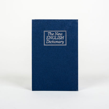 Book Box