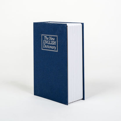 Book Box