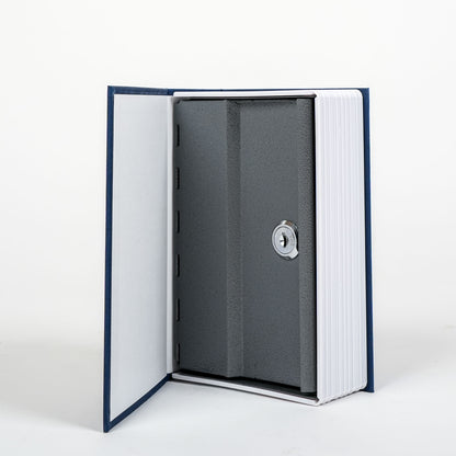 Book Box