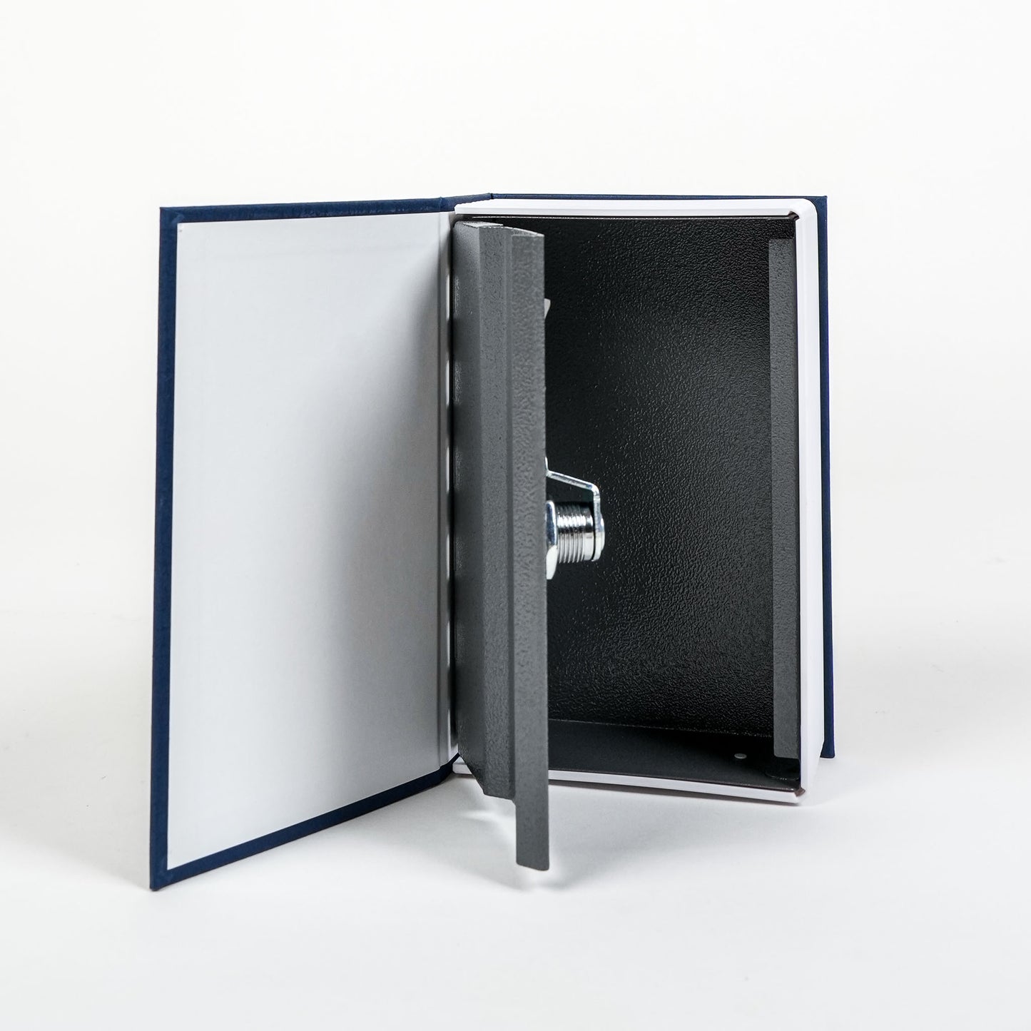 Book Box
