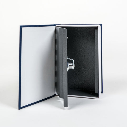 Book Box