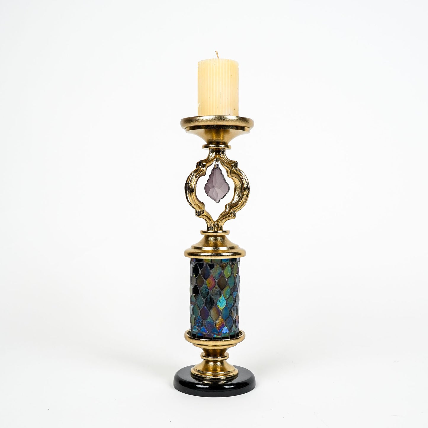 Aura Candlestands