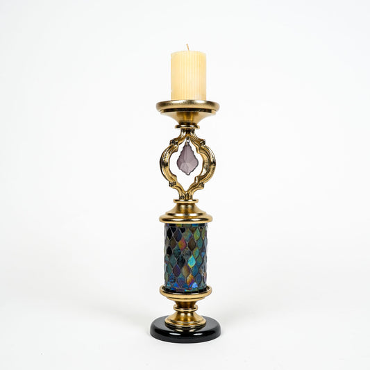 Aura Candlestands