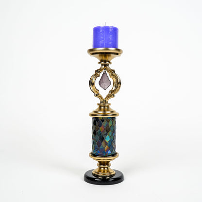 Aura Candlestands