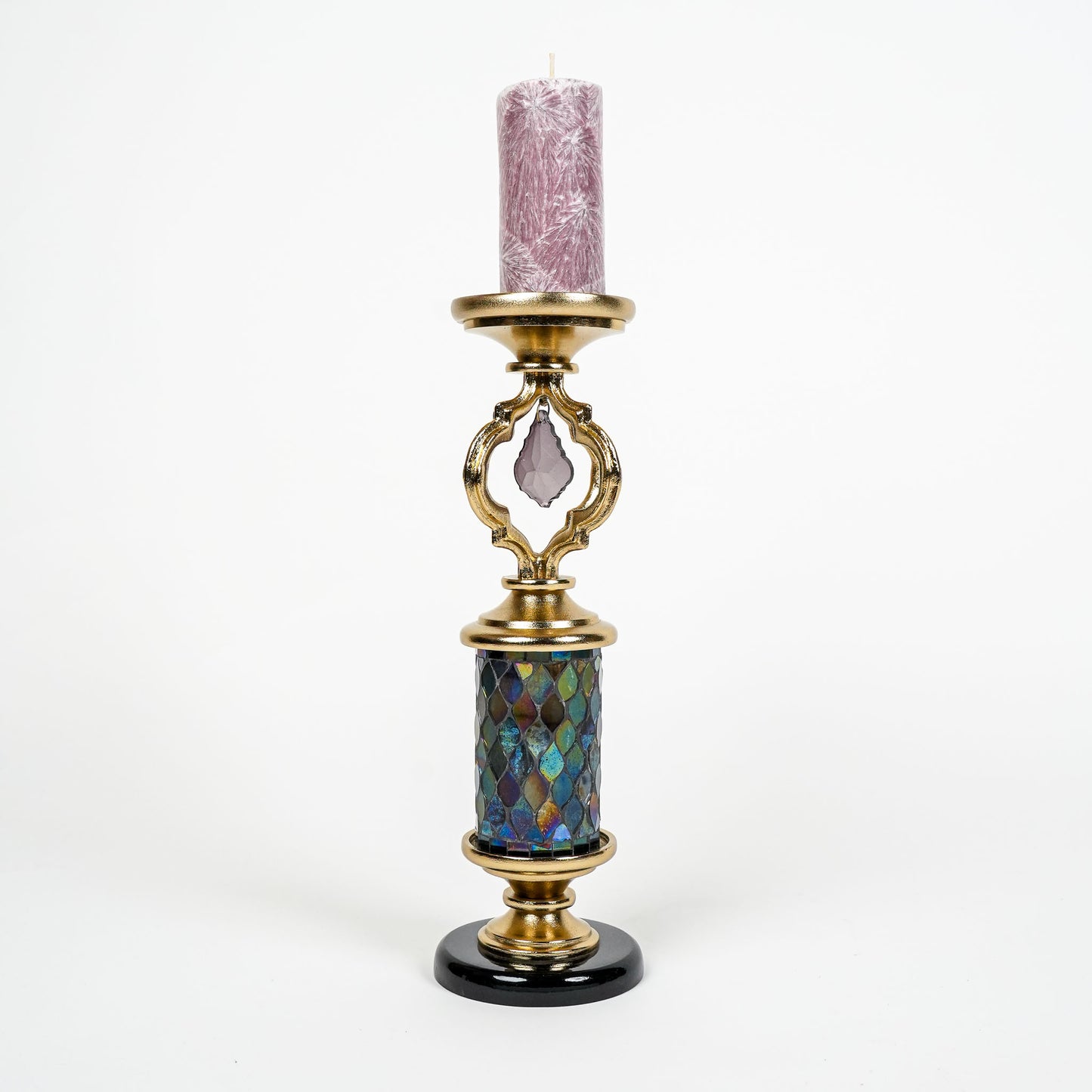 Aura Candlestands